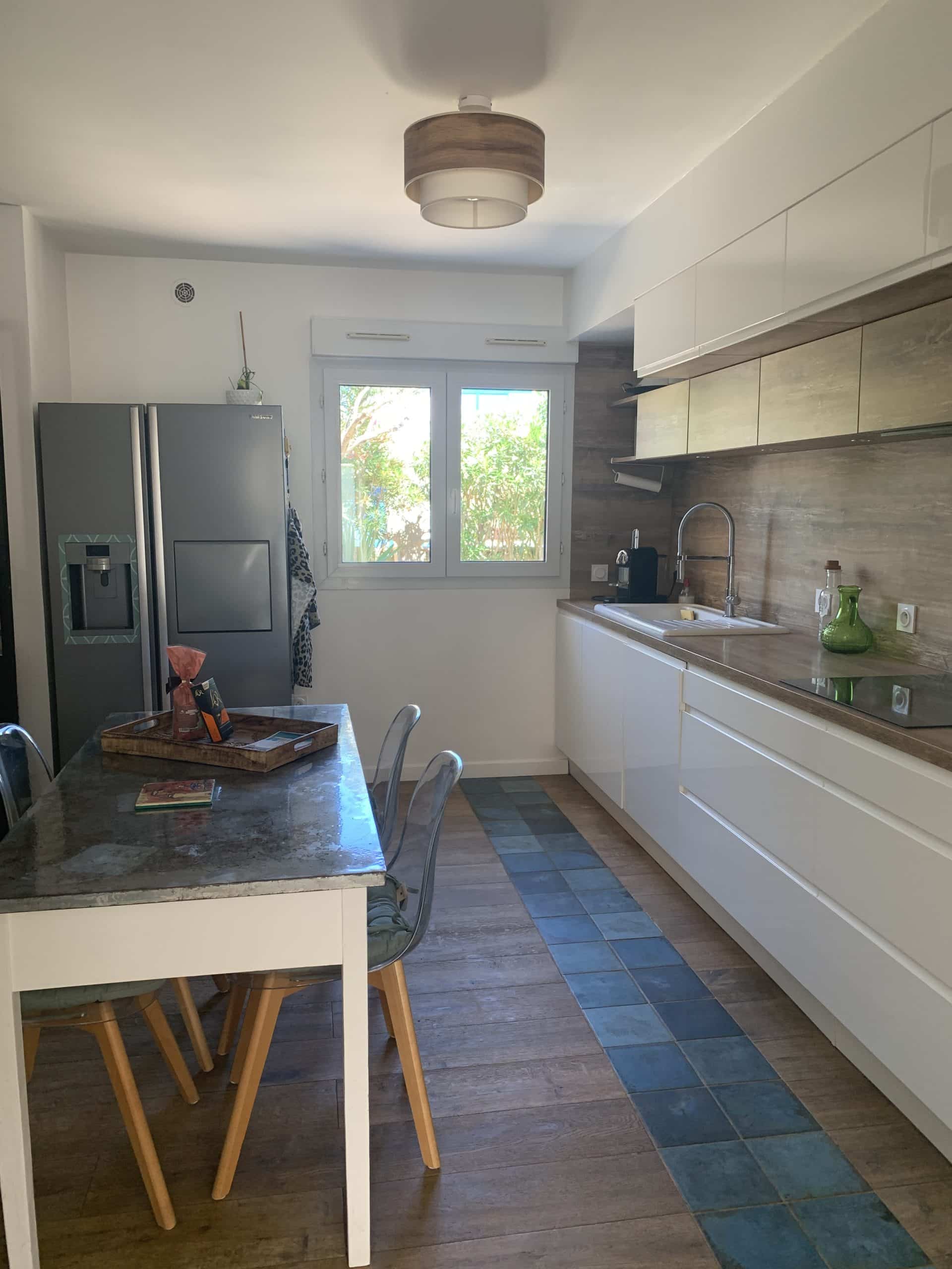Villa de Prestige — Frontignan Plage, photo 2