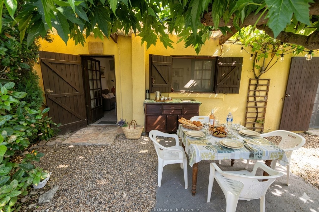 La Parenthèse Littorale — Frontignan Plage, photo 1