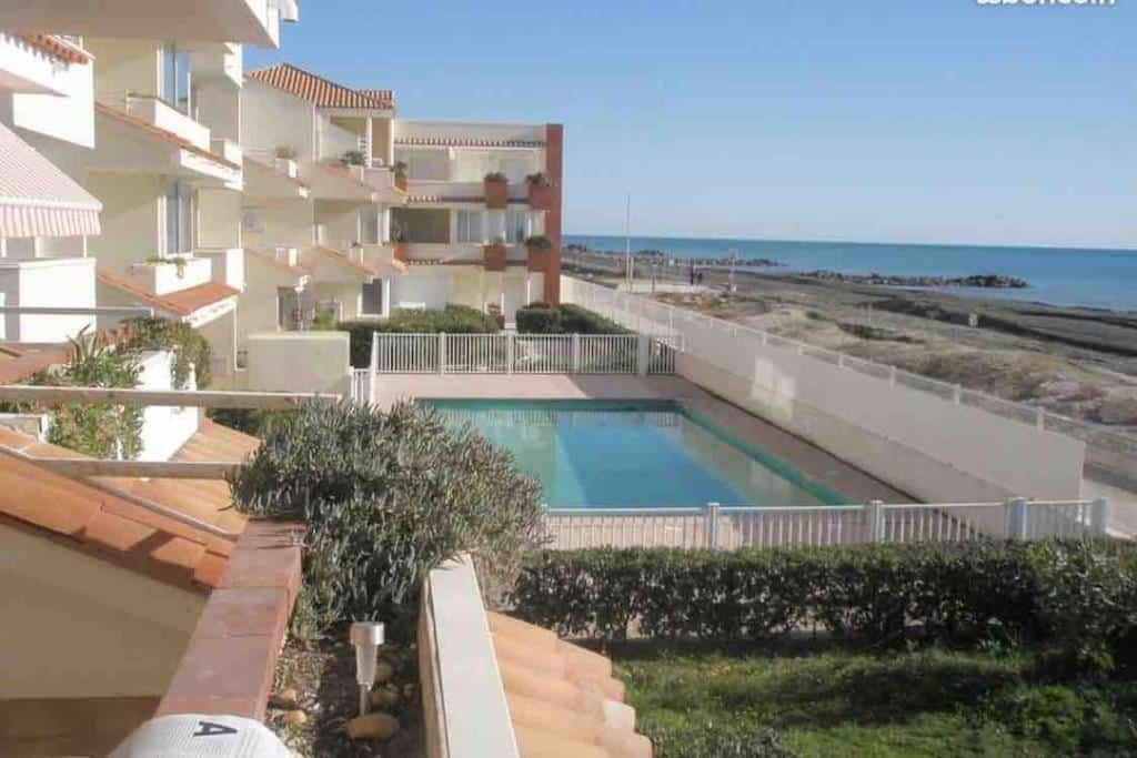 L’Incontournable Rooftop — Frontignan Plage, photo 6