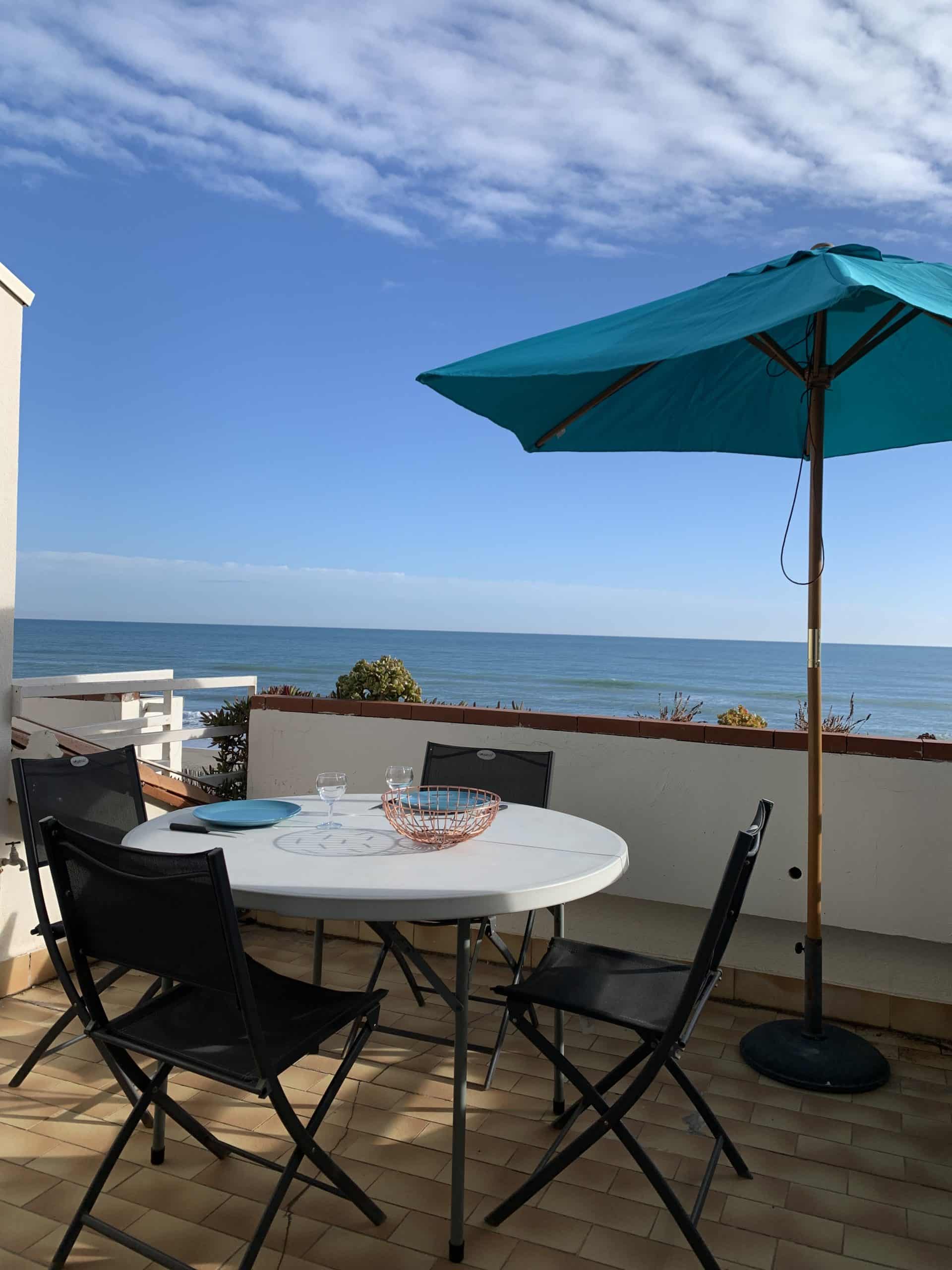 L’Incontournable Rooftop — Frontignan Plage, photo 7