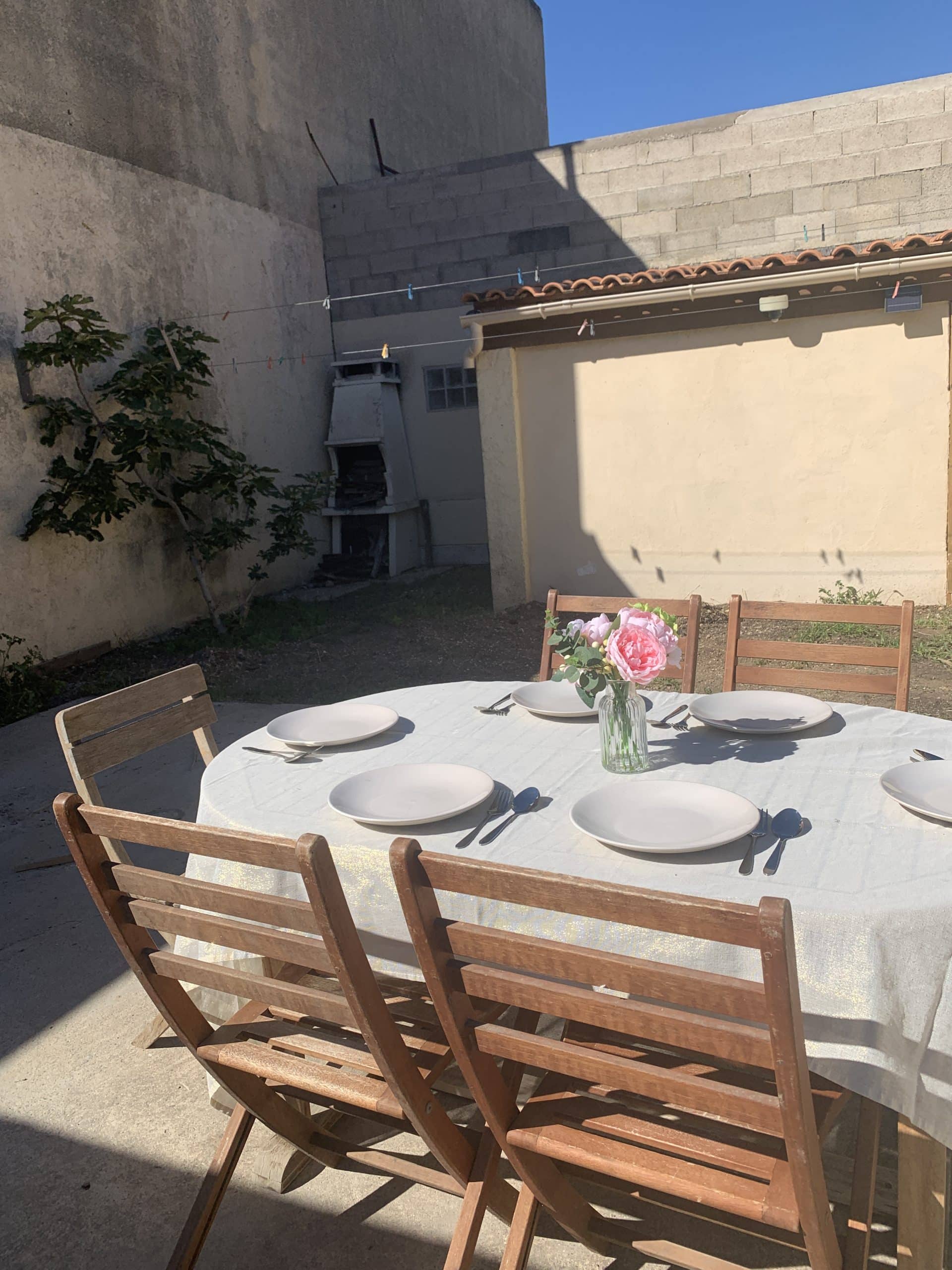 Escapade Marine & Liberté — Frontignan Plage, photo 3